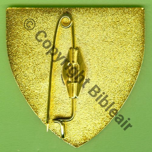 A1284 2025 EC.1.3 NAVARRE NANCY  SM Bol fenetre oval Dos scintillant SNH Src.Y.GENTY 15Eur(x10) 